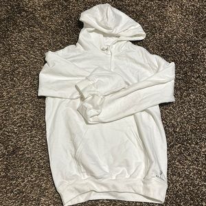 Hoodie by Jp designs